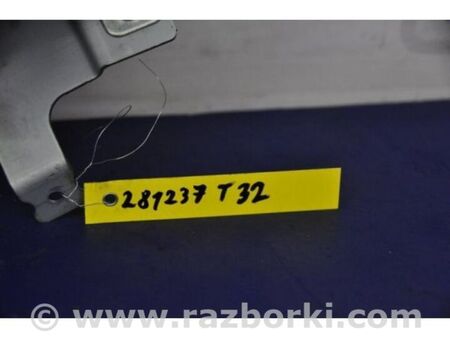 ФОТО Блок керування камерою для Nissan X-Trail T32 /Rogue (2013-) Київ