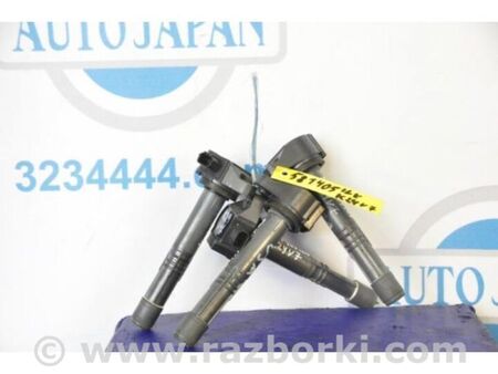 ФОТО Котушка запалювання для Acura ILX (2012-2016) Київ