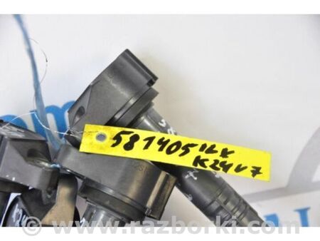 ФОТО Котушка запалювання для Acura ILX (2012-2016) Київ