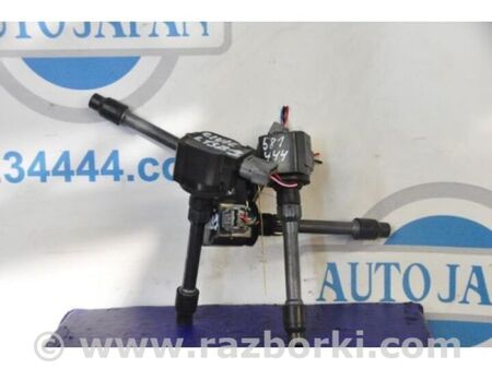 ФОТО Котушка запалювання для Honda Civic X cедан FC1/FC2/FC3/FC4 (15-22) Київ