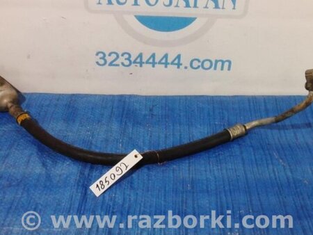 ФОТО Трубка кондиціонеру для Toyota Sequoia (01-07) Київ