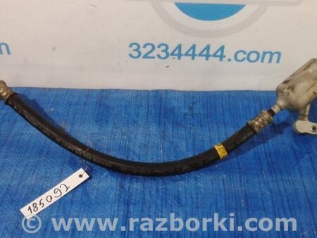 ФОТО Трубка кондиціонеру для Toyota Sequoia (01-07) Київ