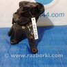 кронштейн опори двигуна Toyota Sequoia (01-07)