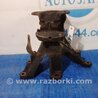 ФОТО кронштейн опори двигуна для Toyota Sequoia (01-07) Київ