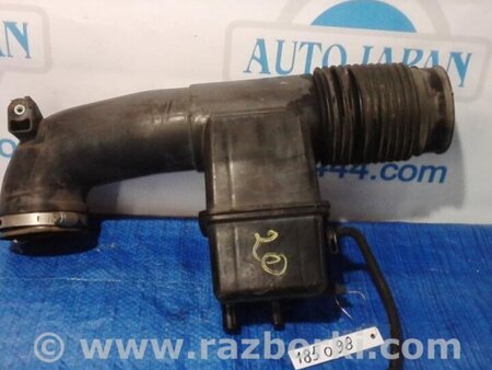 ФОТО Патрубок повітряного фільтра для Toyota Sequoia (01-07) Київ