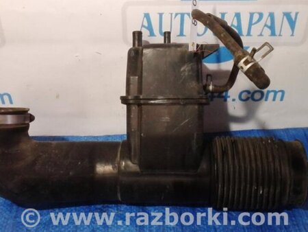 ФОТО Патрубок повітряного фільтра для Toyota Sequoia (01-07) Київ