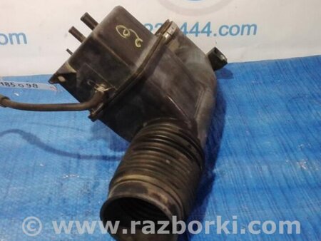 ФОТО Патрубок повітряного фільтра для Toyota Sequoia (01-07) Київ