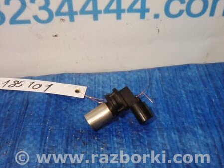 ФОТО Датчик положення колінвалу для Toyota Sequoia (08-17) Київ