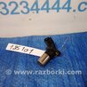 ФОТО Датчик положення колінвалу для Toyota Sequoia (08-17) Київ