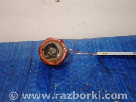 ФОТО Датчик детонації для Toyota Sequoia (08-17) Київ