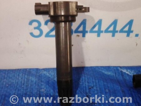 ФОТО Котушка запалювання для Mitsubishi Outlander XL CW (05-12) Київ