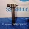 ФОТО Котушка запалювання для Mitsubishi Outlander XL CW (05-12) Київ