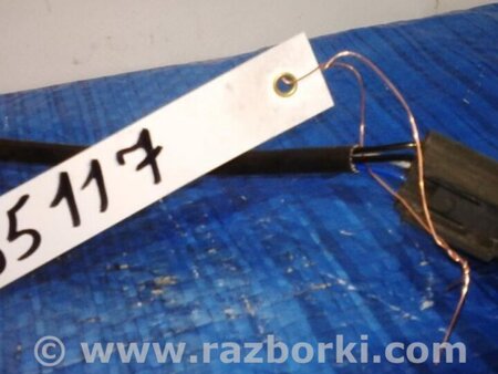 ФОТО Лямбда зонд для Mitsubishi Outlander XL CW (05-12) Київ