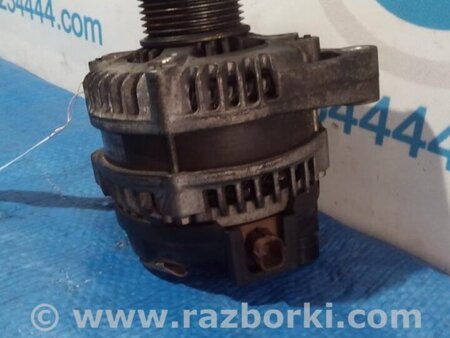 ФОТО Генератор для Honda Accord VII CL7/CL9 (02-08) Київ