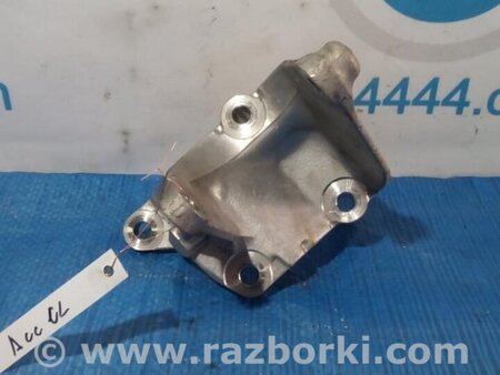 ФОТО Кронштейн двигуна для Honda Accord VII CL7/CL9 (02-08) Київ