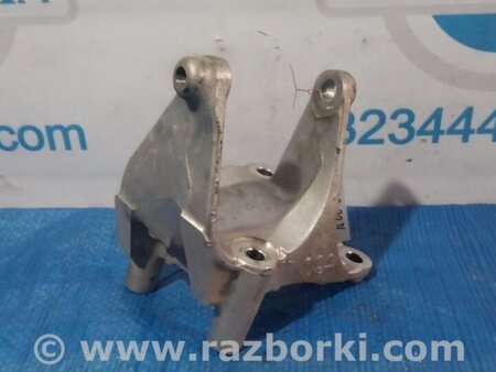 ФОТО Кронштейн двигуна для Honda Accord VII CL7/CL9 (02-08) Київ