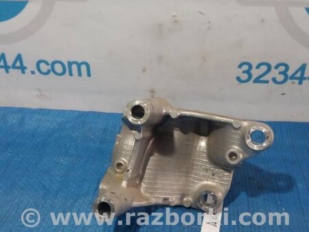 ФОТО Кронштейн двигуна для Honda Accord VII CL7/CL9 (02-08) Київ