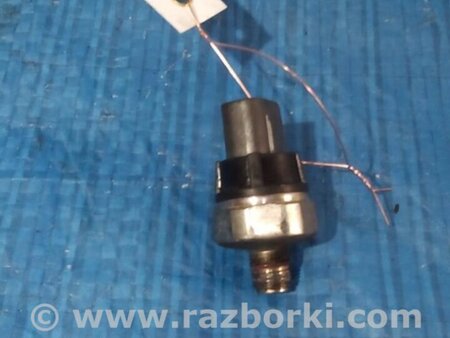 ФОТО Датчик тиску олії ДВЗ для Honda Accord VII CL7/CL9 (02-08) Київ