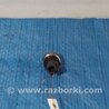 ФОТО Датчик тиску олії ДВЗ для Honda Accord VII CL7/CL9 (02-08) Київ