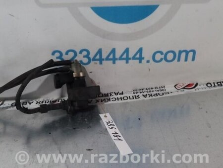 ФОТО Клапан електромагнітний (вакуумний) для Hyundai Tucson I JM (04-10) Київ