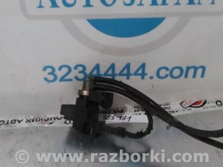 ФОТО Клапан електромагнітний (вакуумний) для Hyundai Tucson I JM (04-10) Київ