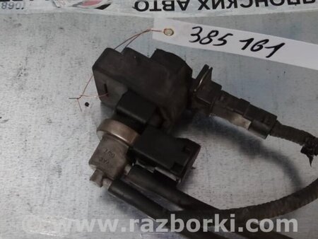 ФОТО Клапан електромагнітний (вакуумний) для Hyundai Tucson I JM (04-10) Київ