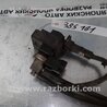 ФОТО Клапан електромагнітний (вакуумний) для Hyundai Tucson I JM (04-10) Київ