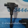 ФОТО Котушка запалювання для Nissan Altima L32 Київ