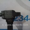 ФОТО Котушка запалювання для Nissan Altima L32 Київ