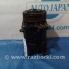 ФОТО Компресор кондиціонера для Nissan Altima L33 Київ