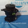 ФОТО Компресор кондиціонера для Nissan Altima L33 Київ
