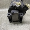 ФОТО Компресор кондиціонера для Nissan Altima L33 Київ
