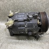 ФОТО Компресор кондиціонера для Nissan Altima L33 Київ