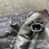 ФОТО Компресор кондиціонера для Nissan Altima L33 Київ
