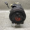 ФОТО Компресор кондиціонера для Nissan Altima L33 Київ
