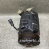 ФОТО Компресор кондиціонера для Nissan Altima L33 Київ