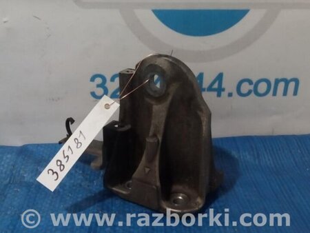 ФОТО Кронштейн двигуна для Nissan Altima L32 Київ