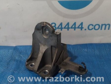 ФОТО Кронштейн двигуна для Nissan Altima L32 Київ