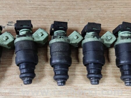 ФОТО Форсунка паливна для Chevrolet Epica V250 (06-14) Київ