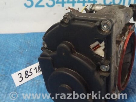 ФОТО Дросельна заслінка для Chevrolet Epica V250 (06-14) Київ