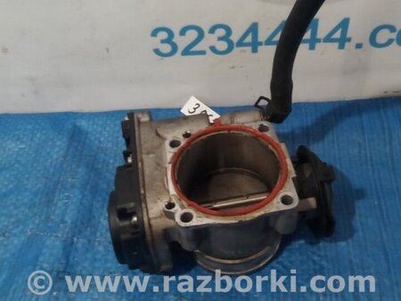 ФОТО Дросельна заслінка для Chevrolet Epica V250 (06-14) Київ