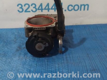 ФОТО Дросельна заслінка для Chevrolet Epica V250 (06-14) Київ