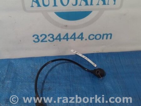 ФОТО Датчик детонації для Chevrolet Epica V250 (06-14) Київ