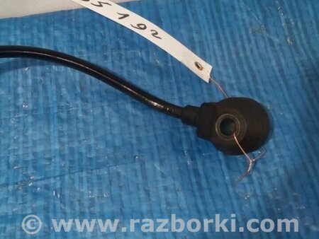 ФОТО Датчик детонації для Chevrolet Epica V250 (06-14) Київ