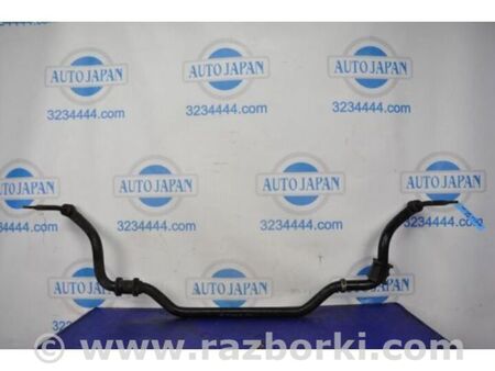 ФОТО Стабілізатор передній для SsangYong Kyron Київ