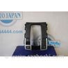 Блок кнопок консолі Honda Civic X cедан FC1/FC2/FC3/FC4 (15-22)