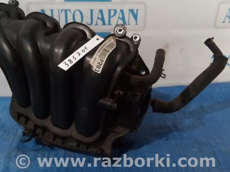 ФОТО Колектор впускний для Hyundai Elantra IV HD (06-11) Київ