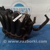 Колектор впускний Hyundai Elantra IV HD (06-11)