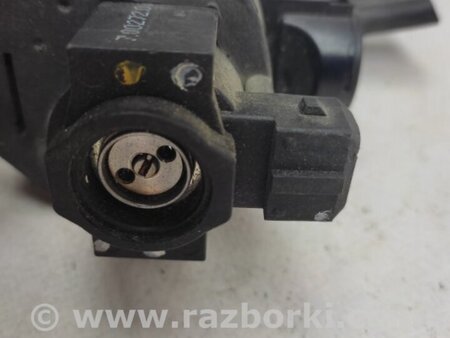 ФОТО Клапан електромагнітний (вакуумний) для Hyundai i30 II GD (11-17) Київ