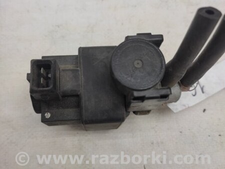 ФОТО Клапан електромагнітний (вакуумний) для Hyundai i30 II GD (11-17) Київ
